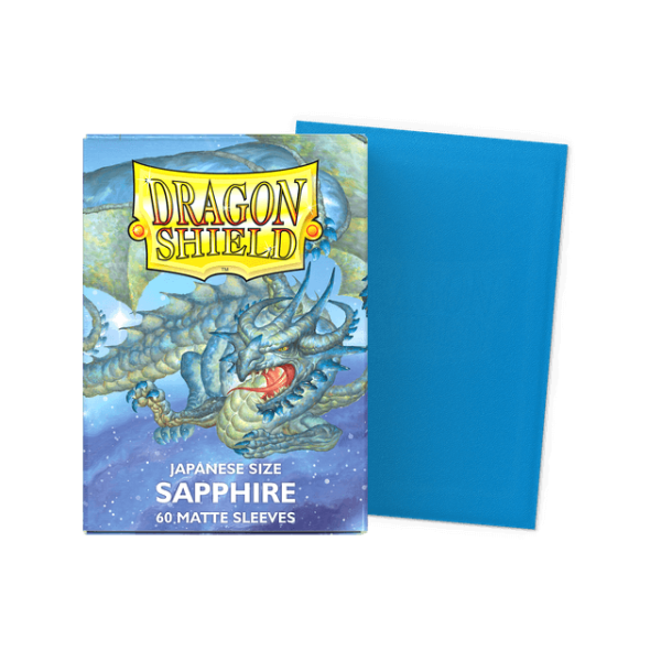 dragon-shield-small-sleeves-japanese-matte-sapphire-60-sleeves